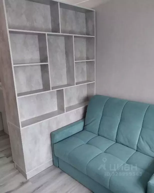 Комната Карелия, Кондопога Пролетарская ул., 10А (14.0 м) - Фото 1