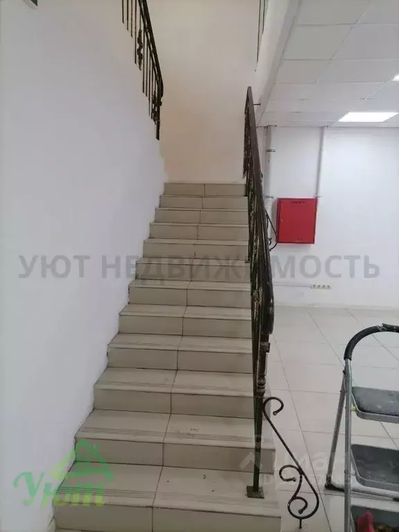 Помещение свободного назначения в Московская область, Жуковский ул. ... - Фото 0