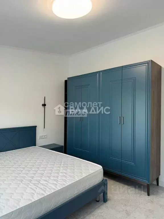 Дом в Челябинская область, Сосновский муниципальный округ, с. ... - Фото 2