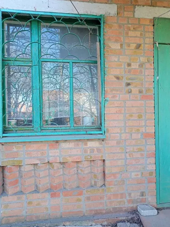 Дом в Ростовская область, Батайск Донская Чаша садовое товарищество, ... - Фото 1