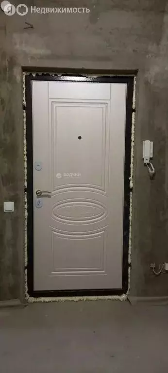 2-комнатная квартира: Канаш, улица Чернышевского, 1Б (56.4 м) - Фото 2