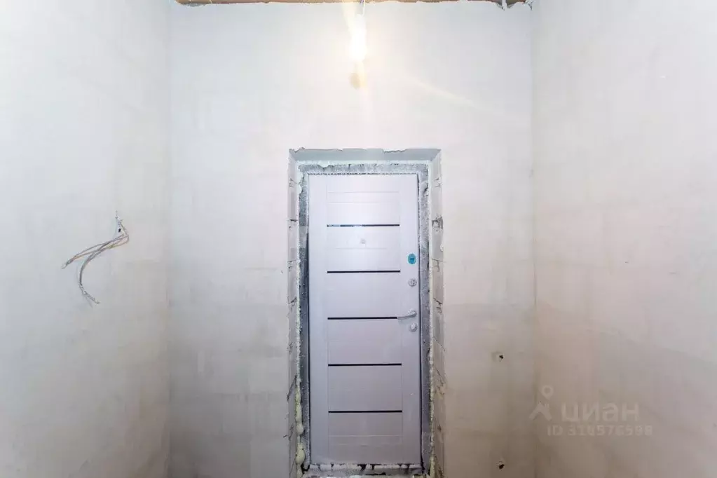 Дом в Новосибирская область, Новосибирский район, Криводановский ... - Фото 0