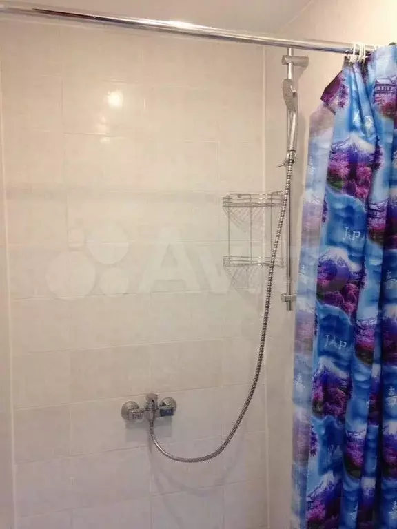1-к. квартира, 22 м, 1/9 эт. - Фото 0