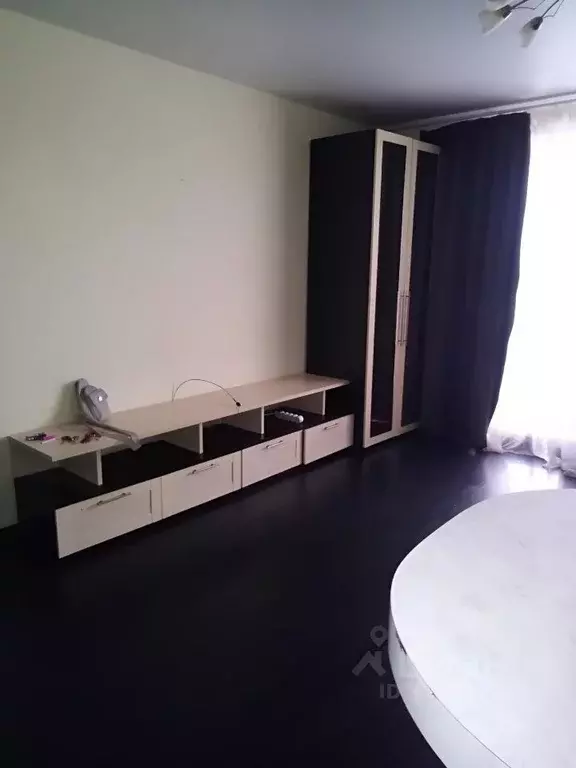 Студия Новосибирская область, Новосибирск ул. Татьяны Снежиной, 19/1 ... - Фото 2