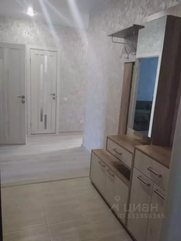 2-к кв. Крым, Симферополь бул. Ленина, 12А (55.0 м) - Фото 2