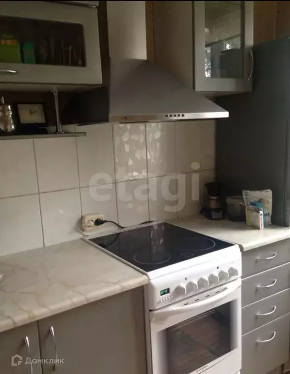 Продаётся 3-к квартира, 64.5 м - Фото 0