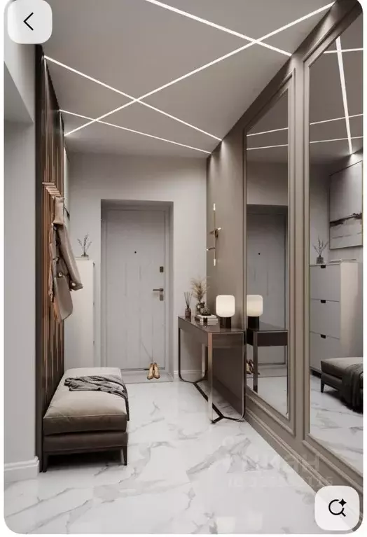 Дом в Тюменская область, Тюмень Лаванда садовое товарищество, ул. 17-я ... - Фото 1