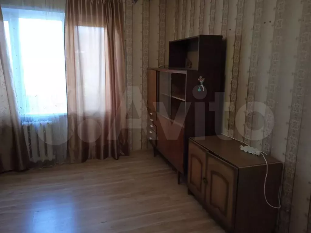 2-к. квартира, 37 м, 2/5 эт. - Фото 0