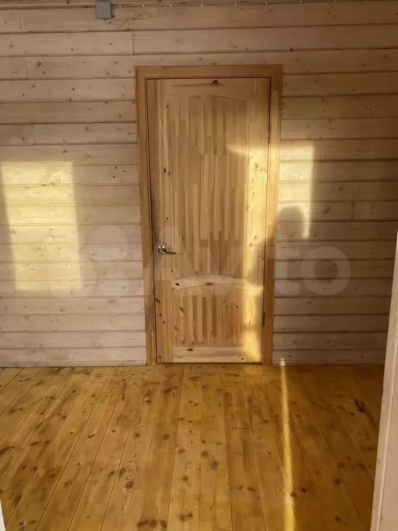 Дом 155 м на участке 5 сот. - Фото 1