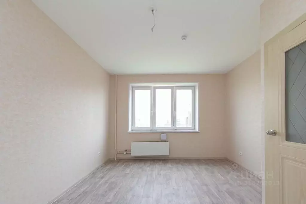 1-к кв. Томская область, Томск ул. Петра Федоровского, 12 (26.0 м) - Фото 0