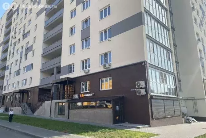 Помещение свободного назначения (80 м) - Фото 0