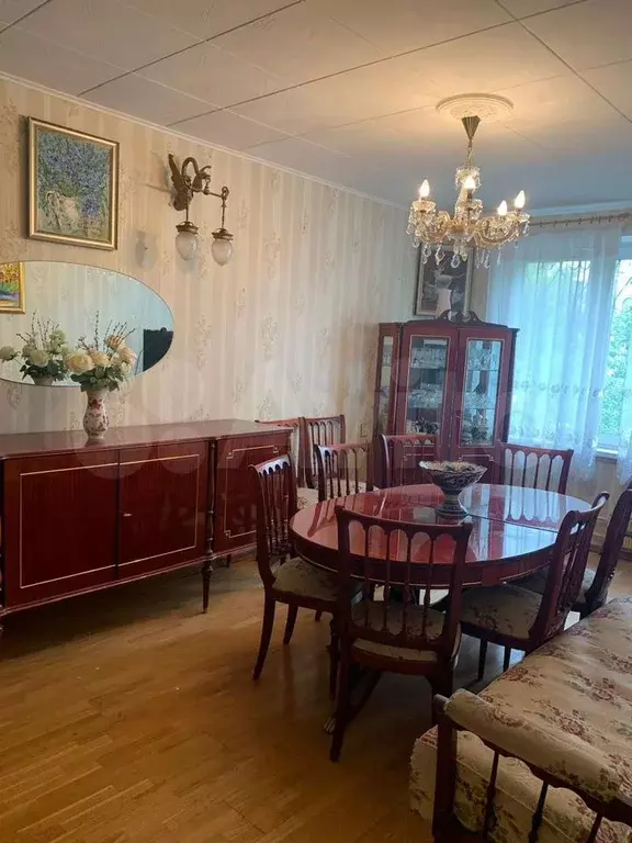 2-к. квартира, 45 м, 2/9 эт. - Фото 0