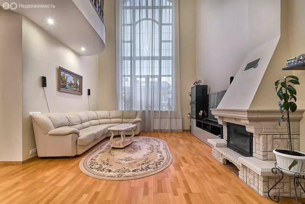 Дом в Обнинск, улица Иноземцева, 24 (395.9 м) - Фото 1
