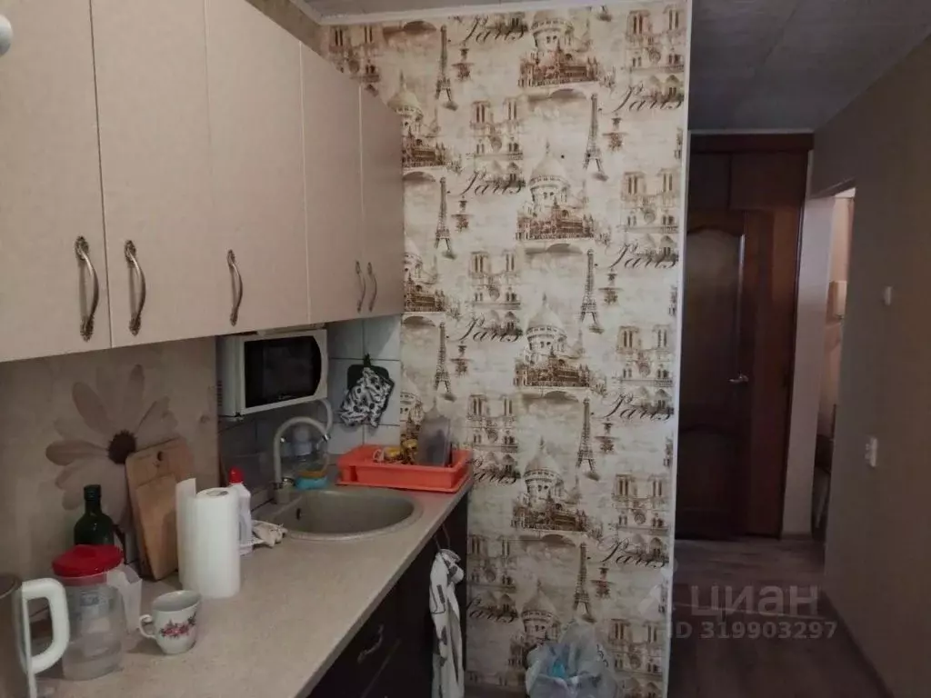 2-к кв. Нижегородская область, Нижний Новгород ул. Сергея Акимова, 14 ... - Фото 0