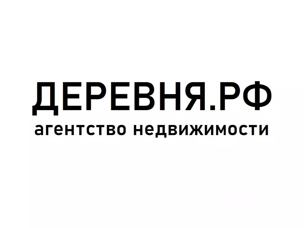 2-к кв. Калужская область, Дзержинский муниципальный округ, Товарково ... - Фото 2