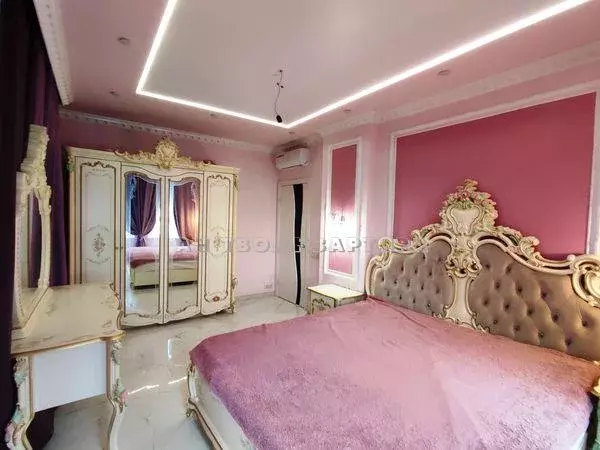 Продается 1-комнатная квартира - Фото 2