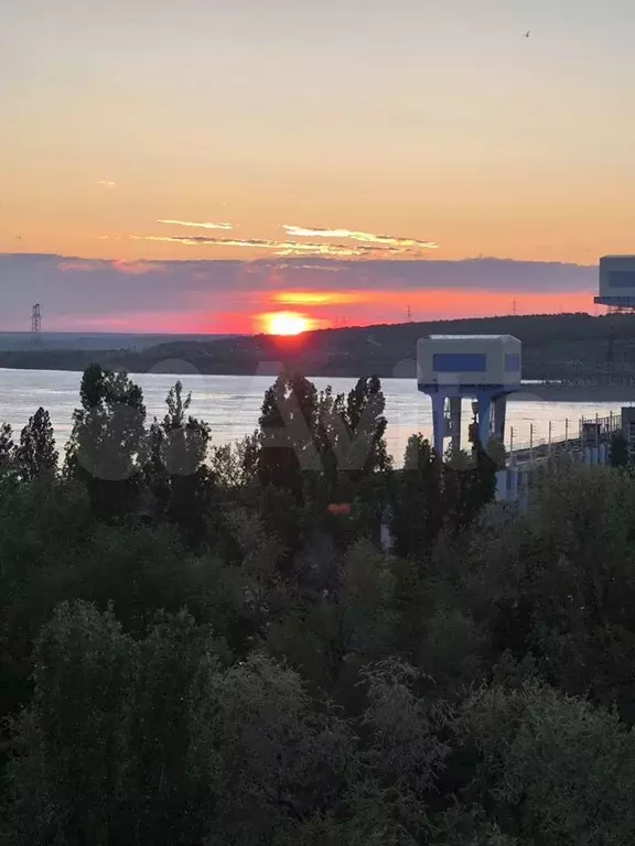 Дом 40 м на участке 4 сот. - Фото 0