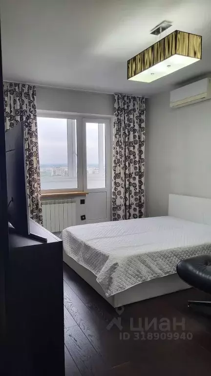 1-к кв. Санкт-Петербург Пискаревский просп., 37к2 (44.0 м) - Фото 0