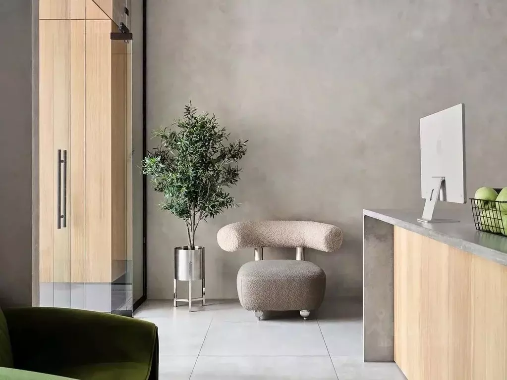 Помещение свободного назначения в Москва Серебрянический пер., 8 (152 ... - Фото 0