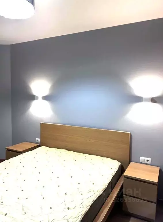 1-к кв. Москва пос. Коммунарка, ул. Бачуринская, 11Ак1 (37.0 м) - Фото 1