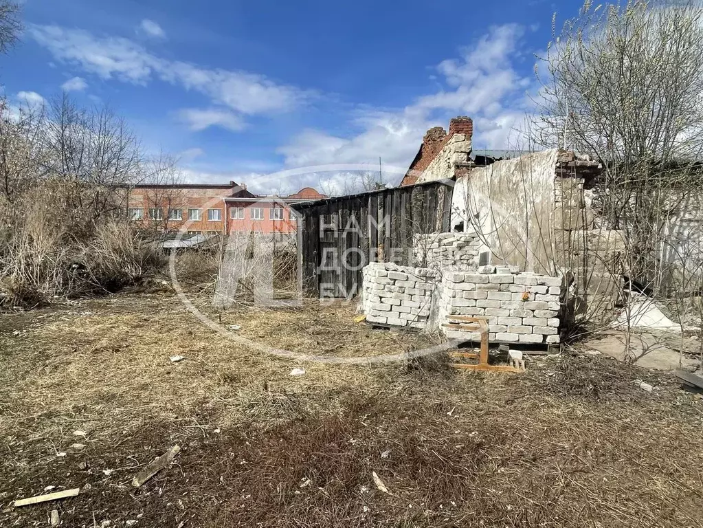 Дом в Пермский край, Кунгур Октябрьская ул., 23 (78 м) - Фото 0