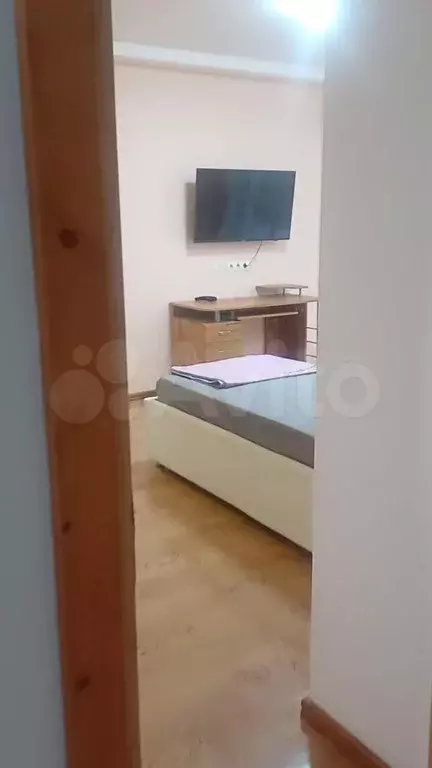 Комната 25 м, 2/3 эт. - Фото 0