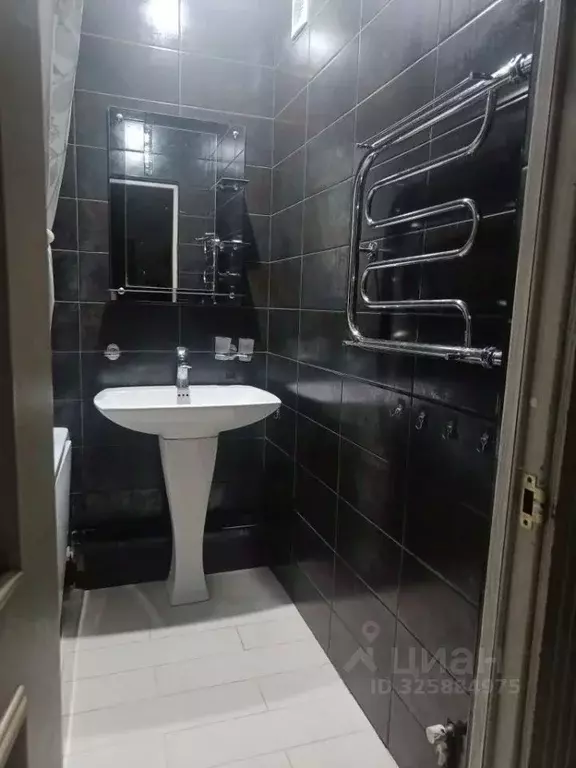 2-к кв. Ставропольский край, Ставрополь ул. Тухачевского, 20/7 (58.0 ... - Фото 2