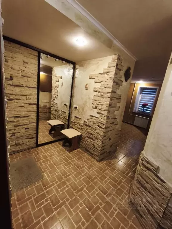 2-к кв. Самарская область, Самара Волжский просп., 39а (56.0 м) - Фото 1