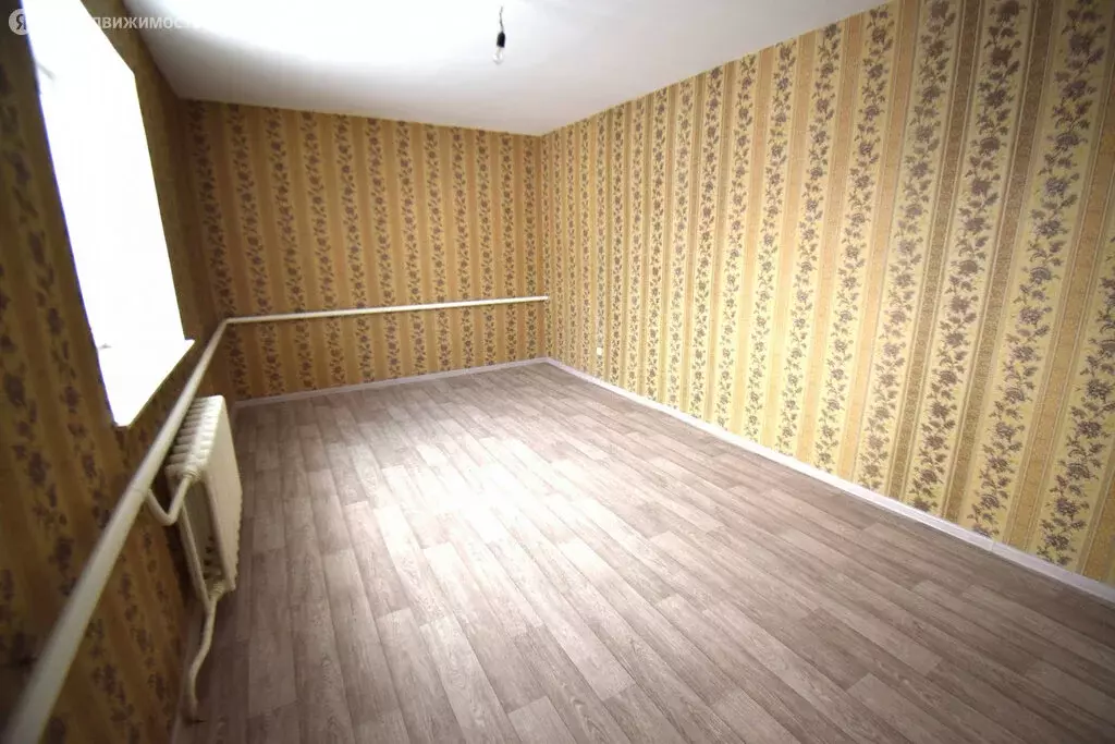 1-комнатная квартира: Туймазы, улица 70 лет Октября, 20А (44.2 м) - Фото 1