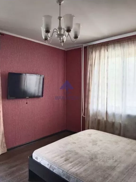 1-к кв. Ростовская область, Волгодонск бул. Великой Победы (32.0 м) - Фото 0