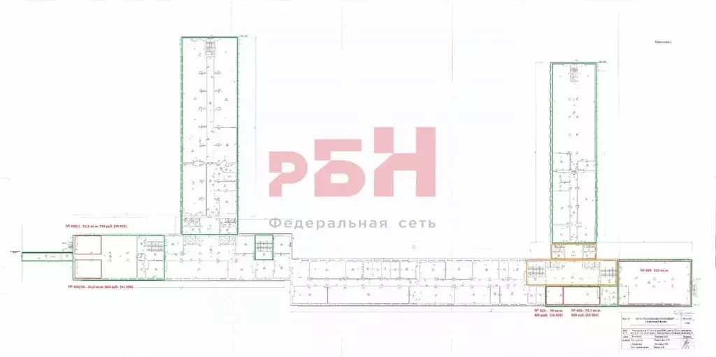 Офис в Свердловская область, Екатеринбург ул. Машиностроителей, 19 ... - Фото 1