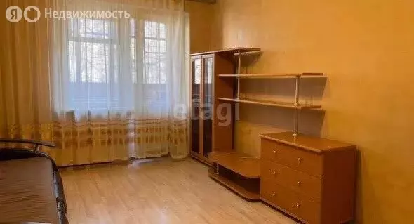 1-комнатная квартира: Самара, Минская улица, 31 (36 м) - Фото 0
