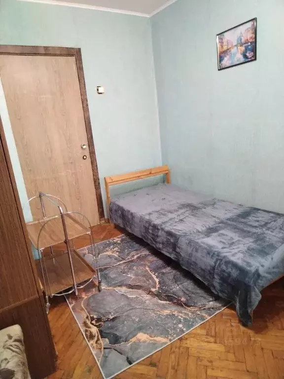 Комната Санкт-Петербург Новочеркасский просп., 26/16 (12.0 м) - Фото 2