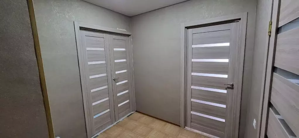 Продаётся 1-к квартира, 43.6 м - Фото 1