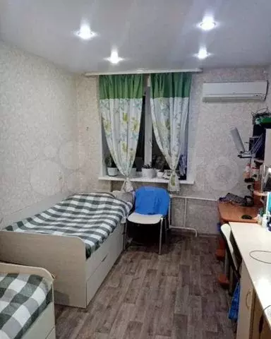 3-к. квартира, 60,4 м, 5/5 эт. - Фото 0