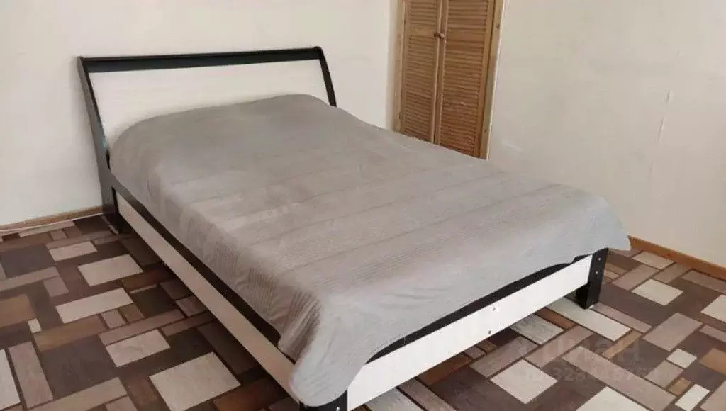 1-к кв. Бурятия, Улан-Удэ просп. 50-летия Октября, 52 (31.0 м) - Фото 2