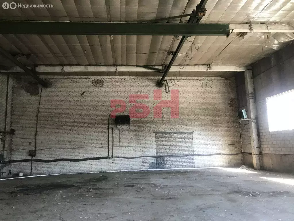 Помещение свободного назначения (380 м) - Фото 0