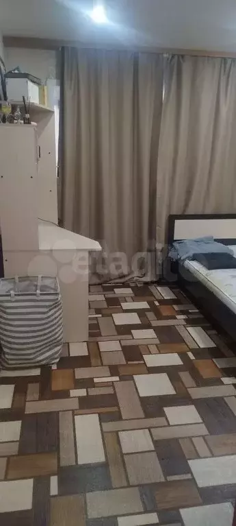 1-к. квартира, 35,6 м, 2/4 эт. - Фото 0