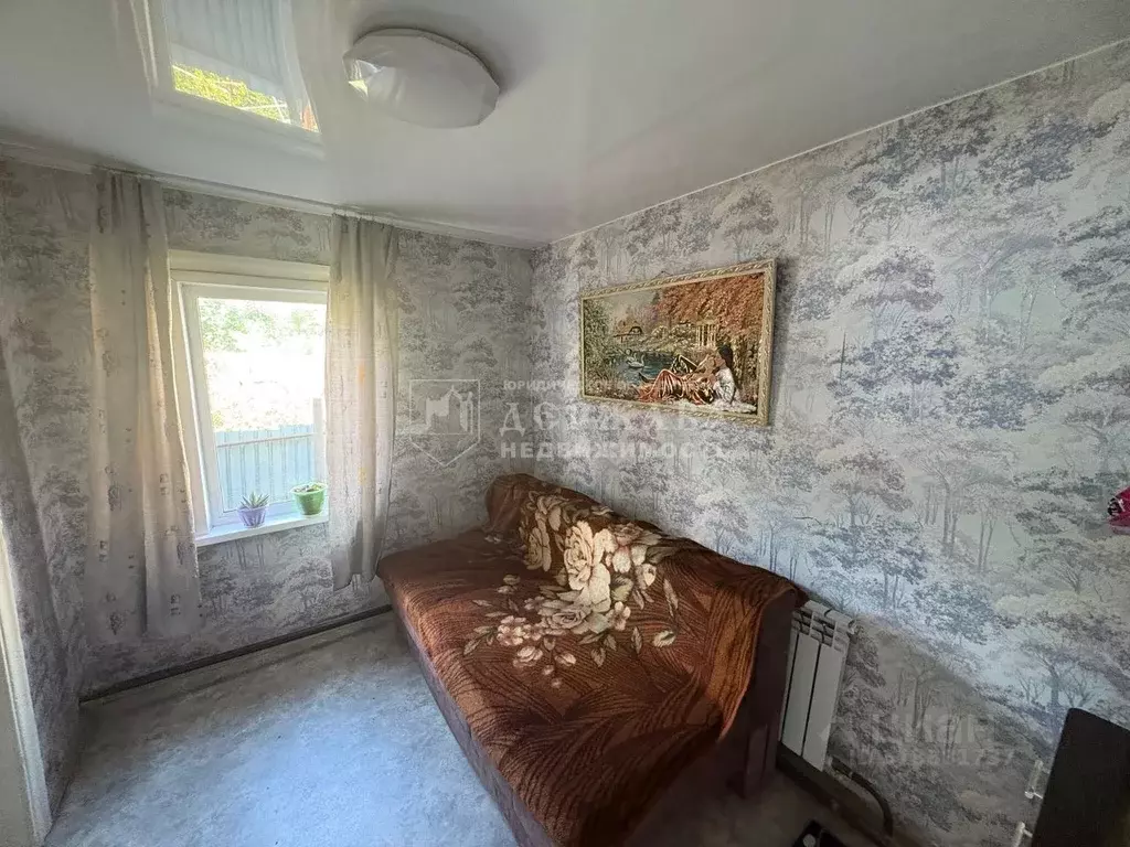 Дом в Кемеровская область, Кемерово ул. Правая Гавань (53 м) - Фото 2