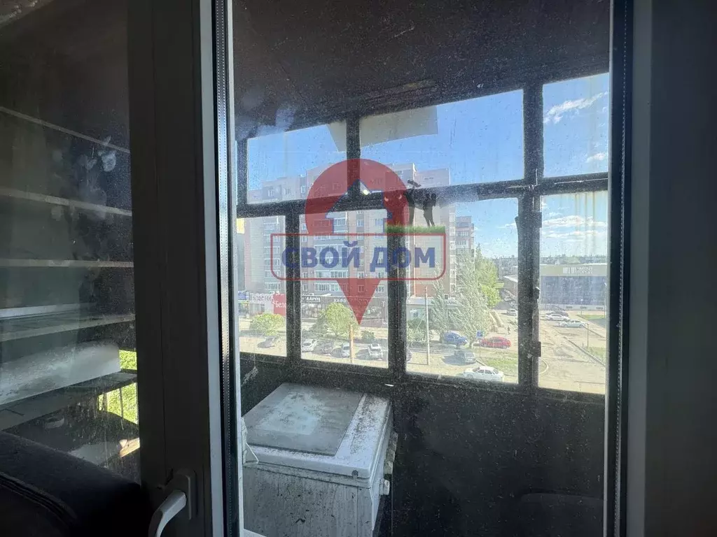 Квартира, 2 комнаты, 44 м - Фото 2