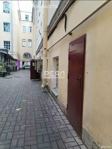 Торговая площадь (90 м) - Фото 1