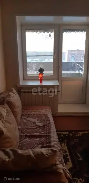 Продаётся 2-к квартира, 48.5 м - Фото 0