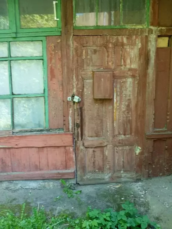 Свободной планировки кв. Калининградская область, Пионерский ... - Фото 2