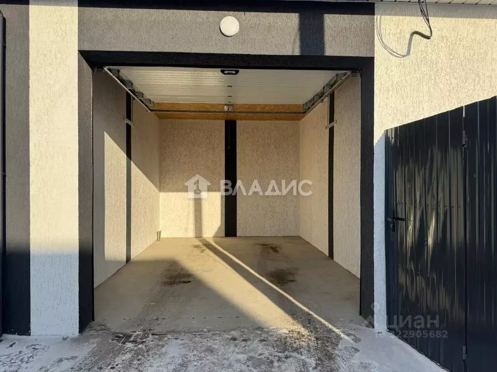 Дом в Иркутская область, Ангарск Китой мкр, Пролетарская ул., 51 (195 ... - Фото 2