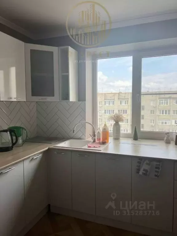 3-к кв. Ставропольский край, Минеральные Воды ул. Дружбы, 45 (80.0 м) - Фото 0