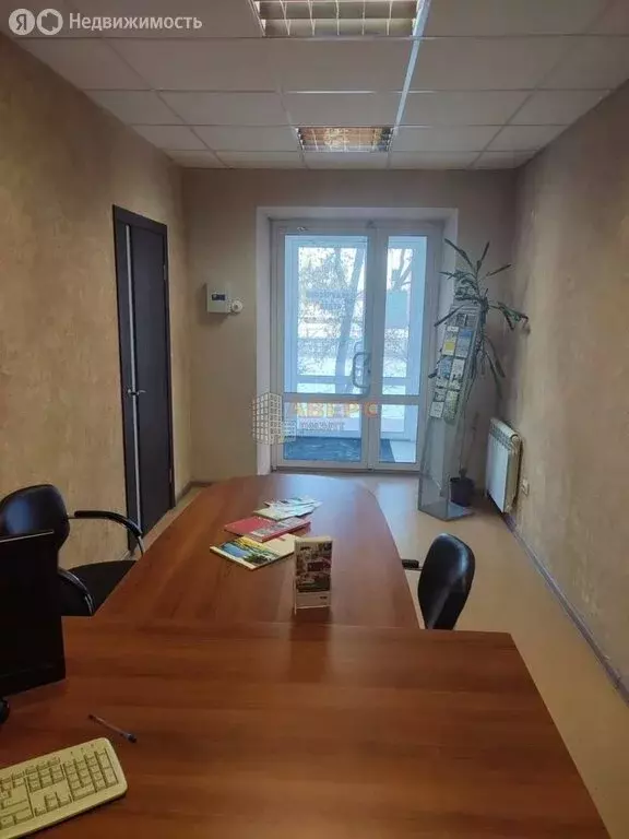Помещение свободного назначения (29.9 м) - Фото 1