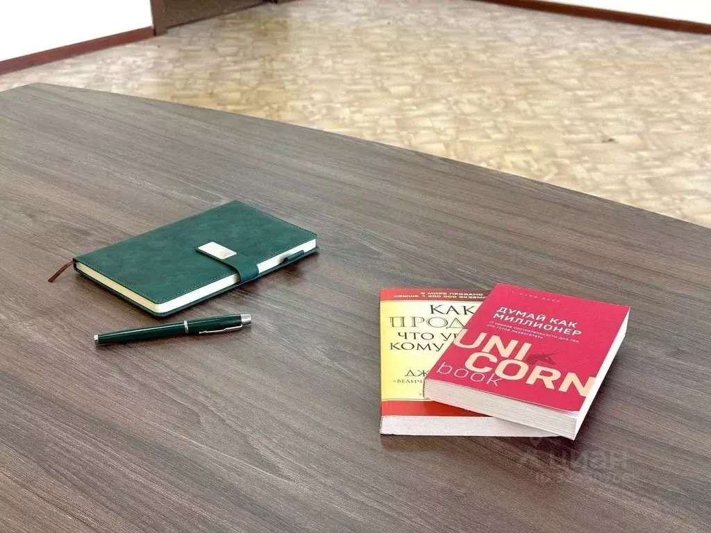 Офис в Иркутская область, Иркутск Красноярская ул., 31/1 (31 м) - Фото 2