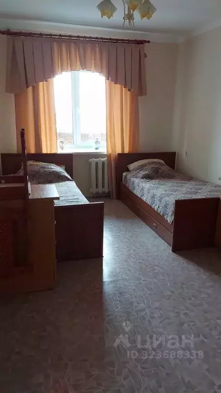 2-к кв. Свердловская область, Невьянск ул. Космонавтов, 64 (105.5 м) - Фото 1