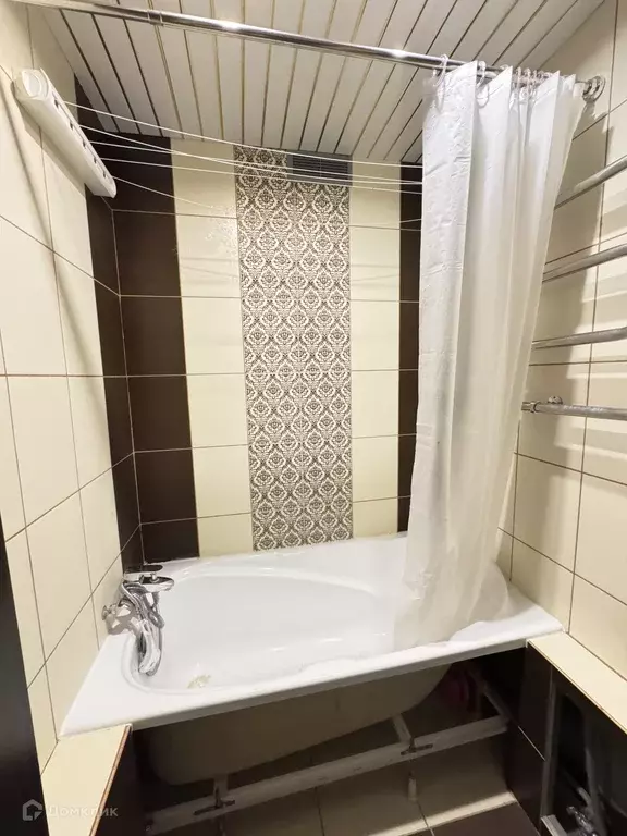 Продаётся 2-к квартира, 44.6 м - Фото 1