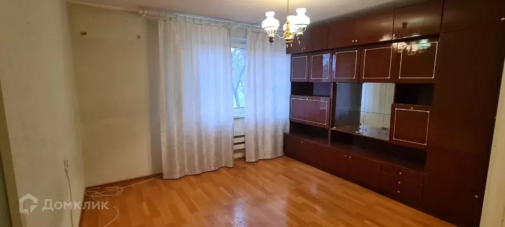 Продаётся 2-к квартира, 44.5 м - Фото 0